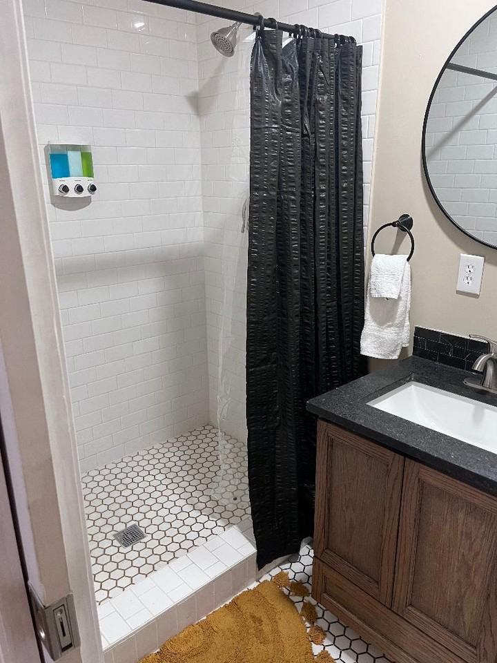 Paisano Trl - Photo 5 of 10