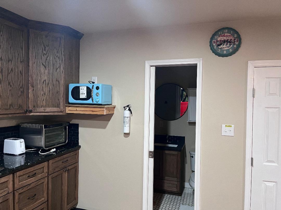 Paisano Trl - Photo 6 of 10