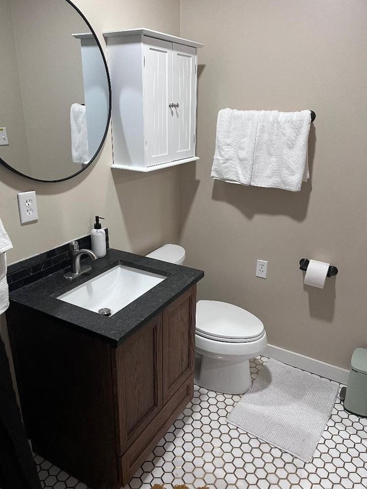 Paisano Trl - Photo 7 of 10