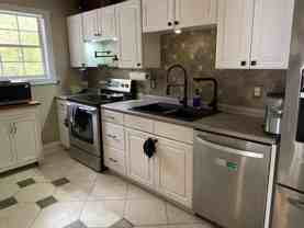 Carpenter Fletcher Rd - Photo 1 of 1