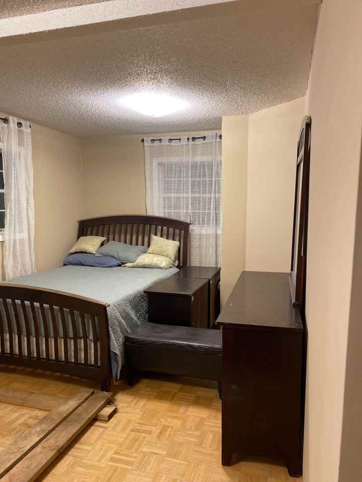 Carpenter Fletcher Rd - Photo 2 of 3