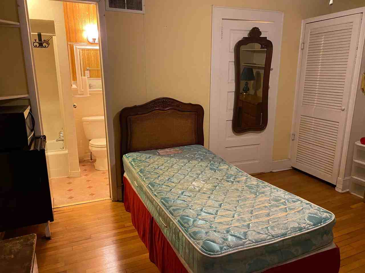 Carpenter Fletcher Rd - Photo 3 of 3