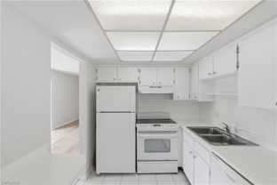 1400 Pompei Ln Apt 53 - Photo 1 of 1