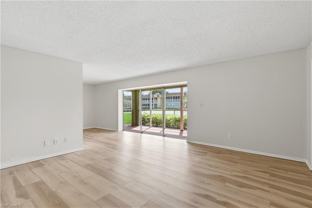 1400 Pompei Ln #53 - Photo 1 of 1