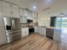 16175 Ravina Way Unit 27 - Photo 1 of 1