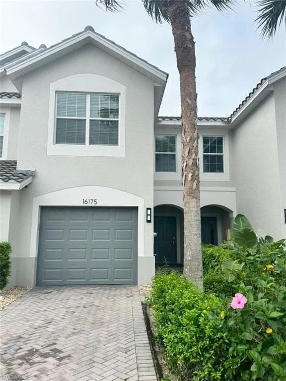 16175 Ravina Way Unit 27 - Photo 2 of 17