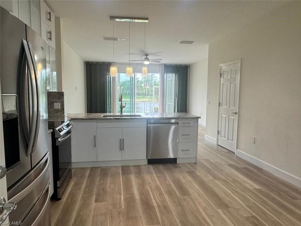 16175 Ravina Way Unit 27 - Photo 3 of 17