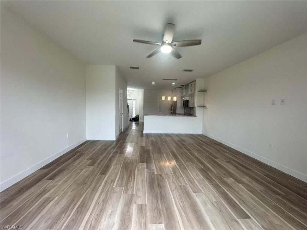 16175 Ravina Way Unit 27 - Photo 4 of 17