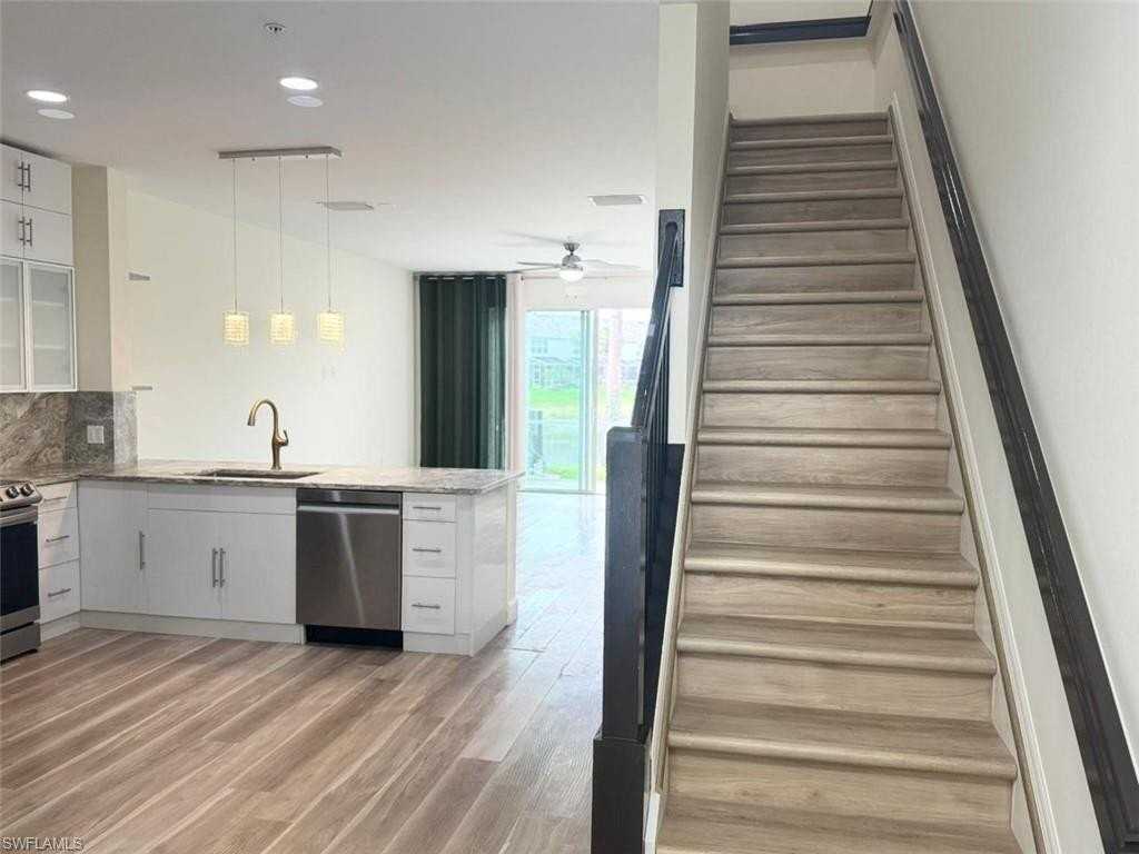 16175 Ravina Way Unit 27 - Photo 5 of 17