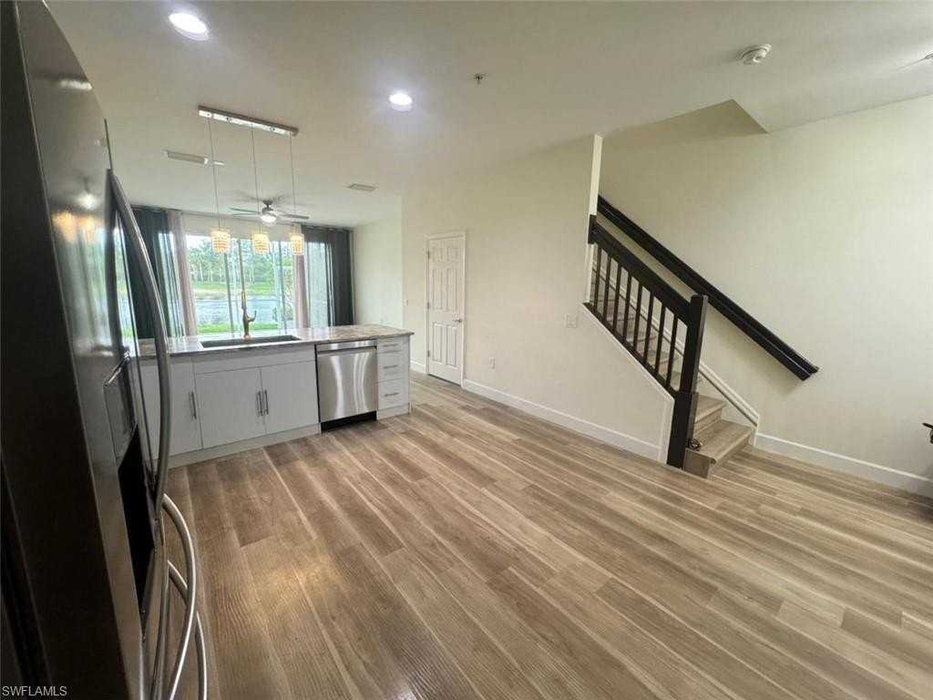 16175 Ravina Way Unit 27 - Photo 6 of 17