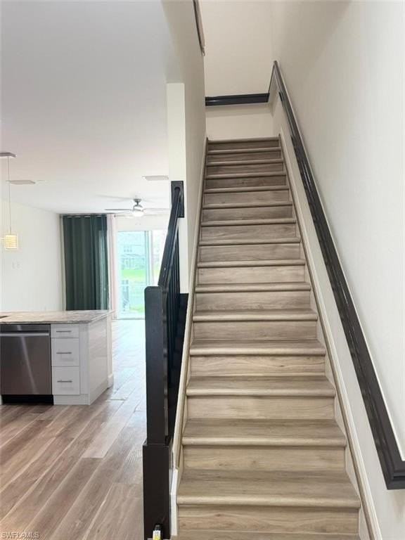 16175 Ravina Way Unit 27 - Photo 7 of 17