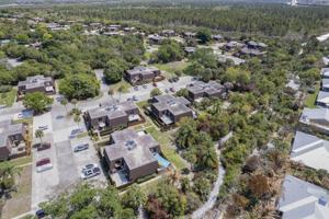 featured image of 5674 Se Riverboat Dr #131