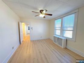 28 Rutland Ave - Photo 1 of 1