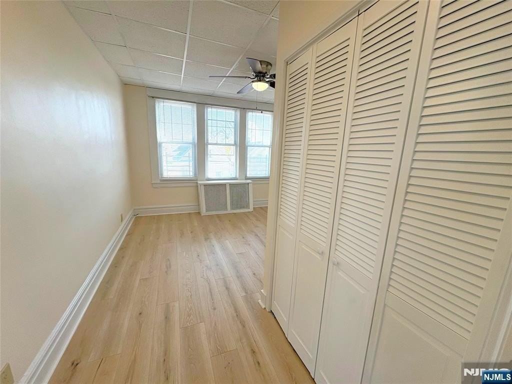 28 Rutland Ave - Photo 3 of 15