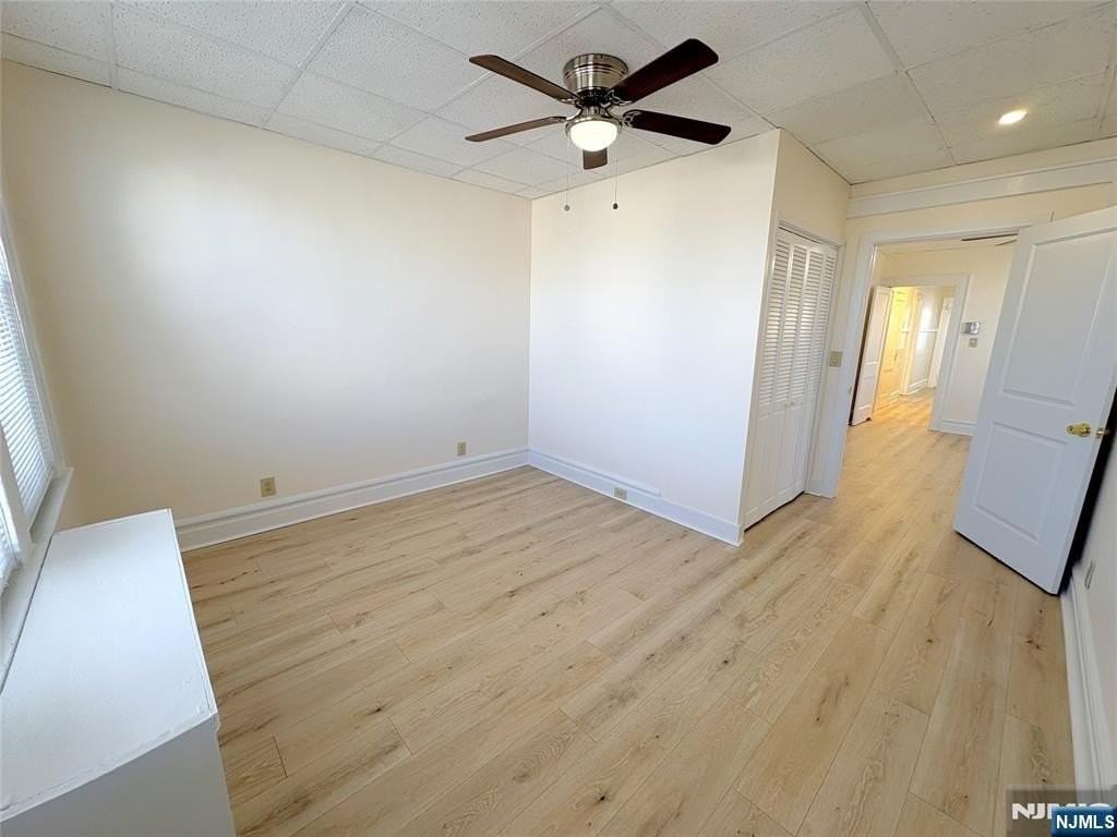 28 Rutland Ave - Photo 4 of 15