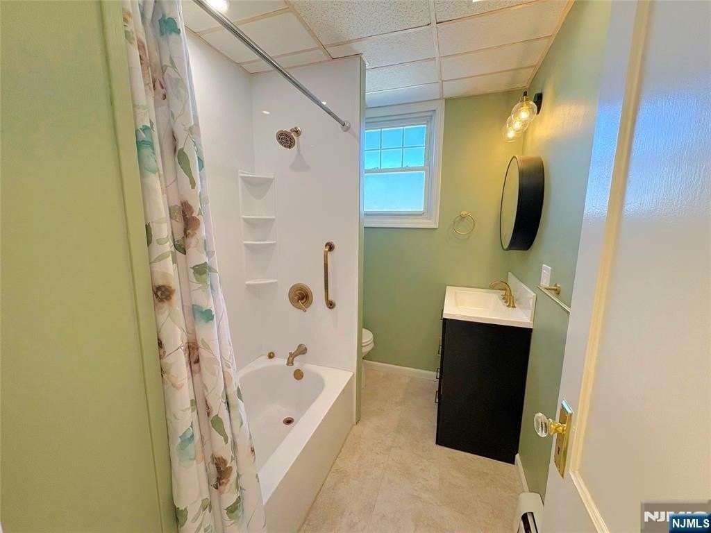 28 Rutland Ave - Photo 5 of 15