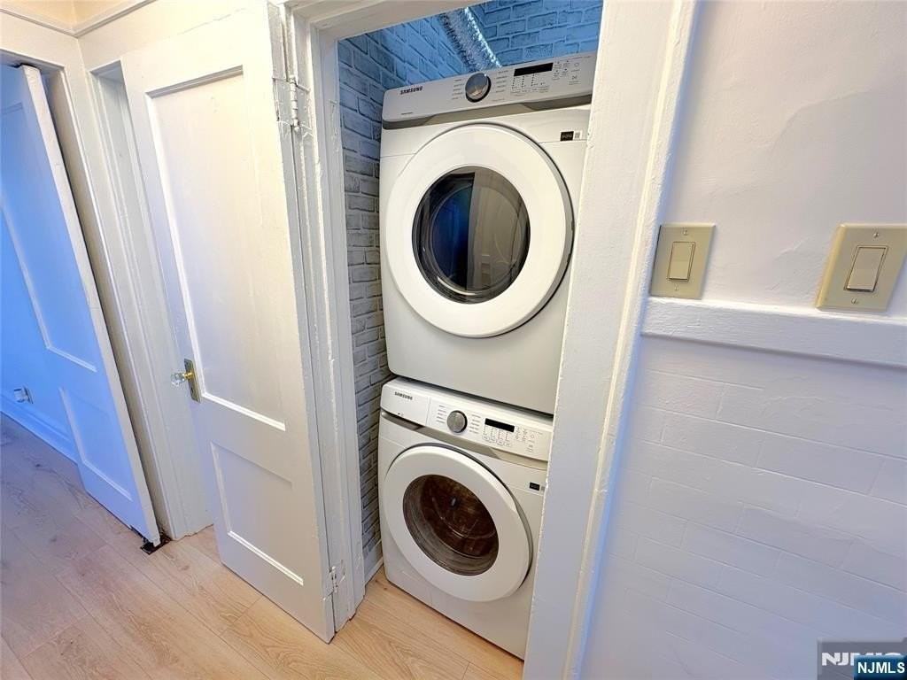 28 Rutland Ave - Photo 6 of 15