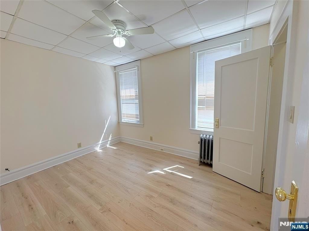 28 Rutland Ave - Photo 7 of 15