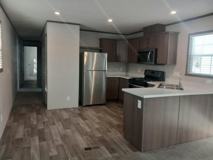 126 Mulberry #126 - Photo 1 of 1