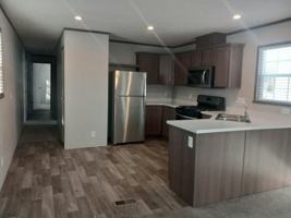 featured image of 126 Mulberry #126