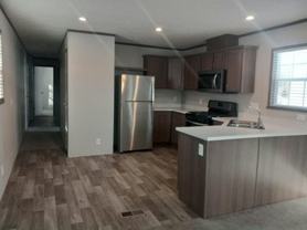 126 Mulberry #126 - Photo 1 of 1