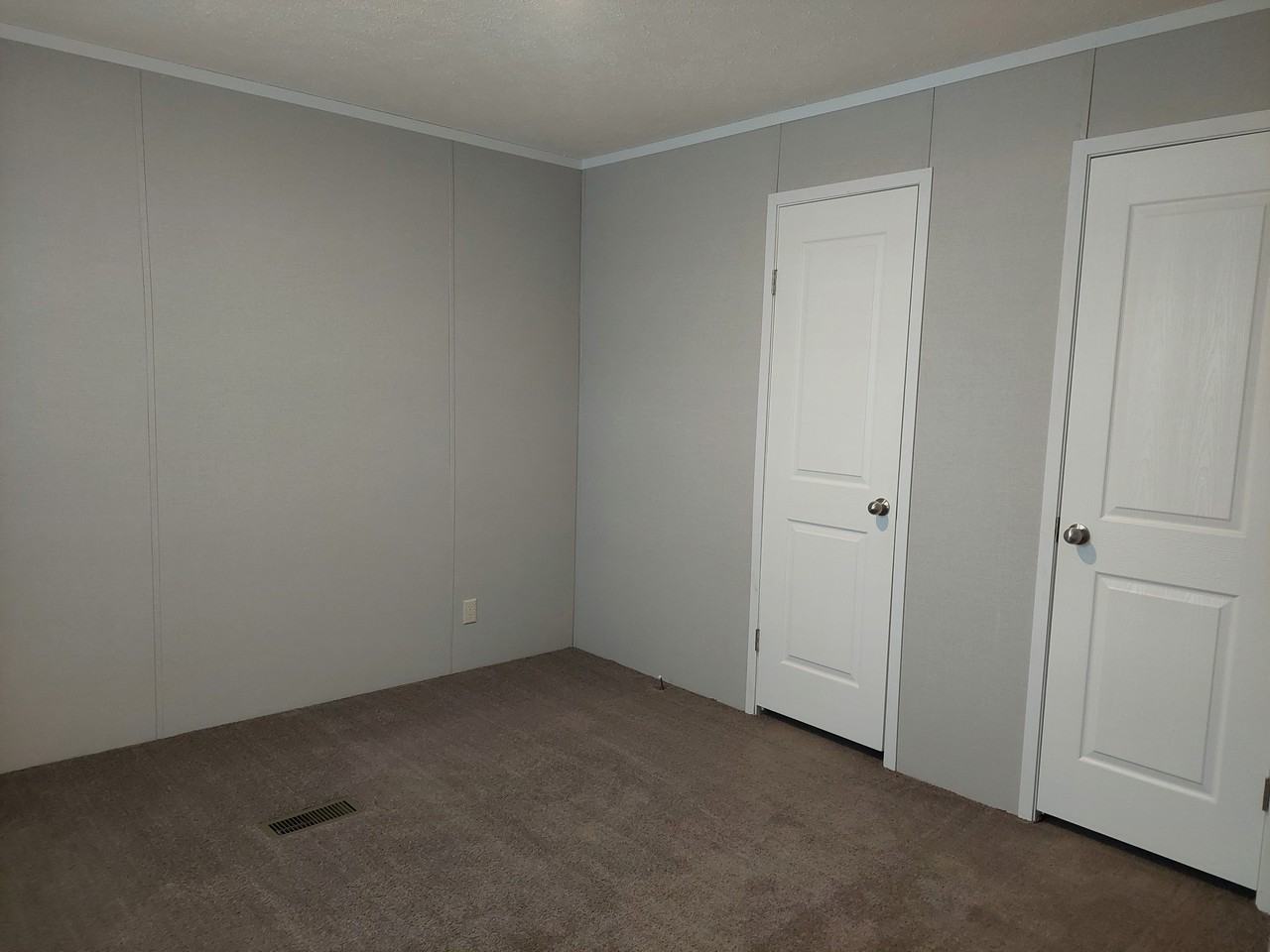 126 Mulberry #126 - Photo 2 of 8