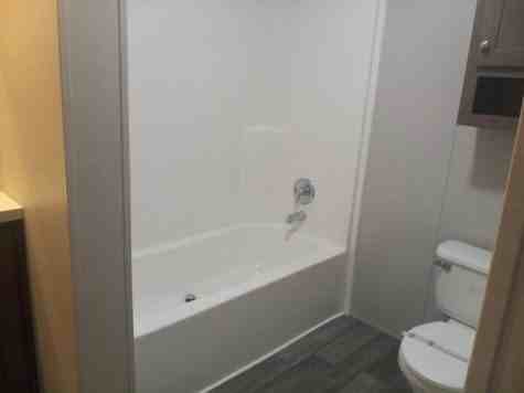 126 Mulberry #126 - Photo 3 of 8