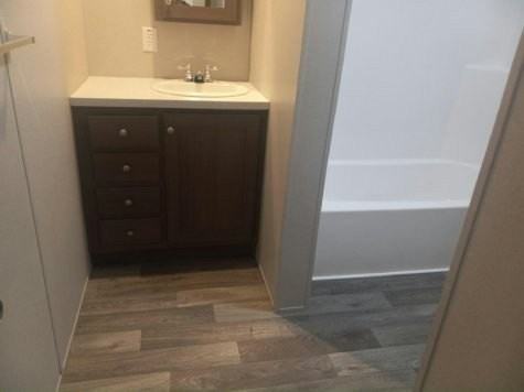 126 Mulberry #126 - Photo 4 of 8