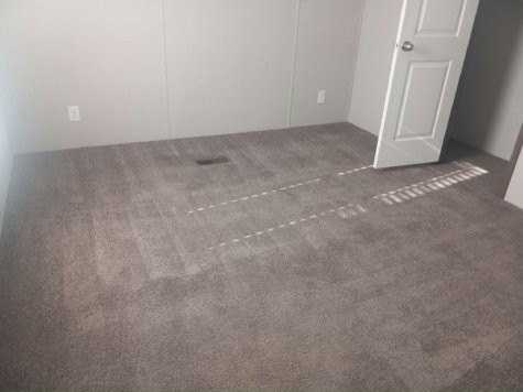 126 Mulberry #126 - Photo 5 of 8