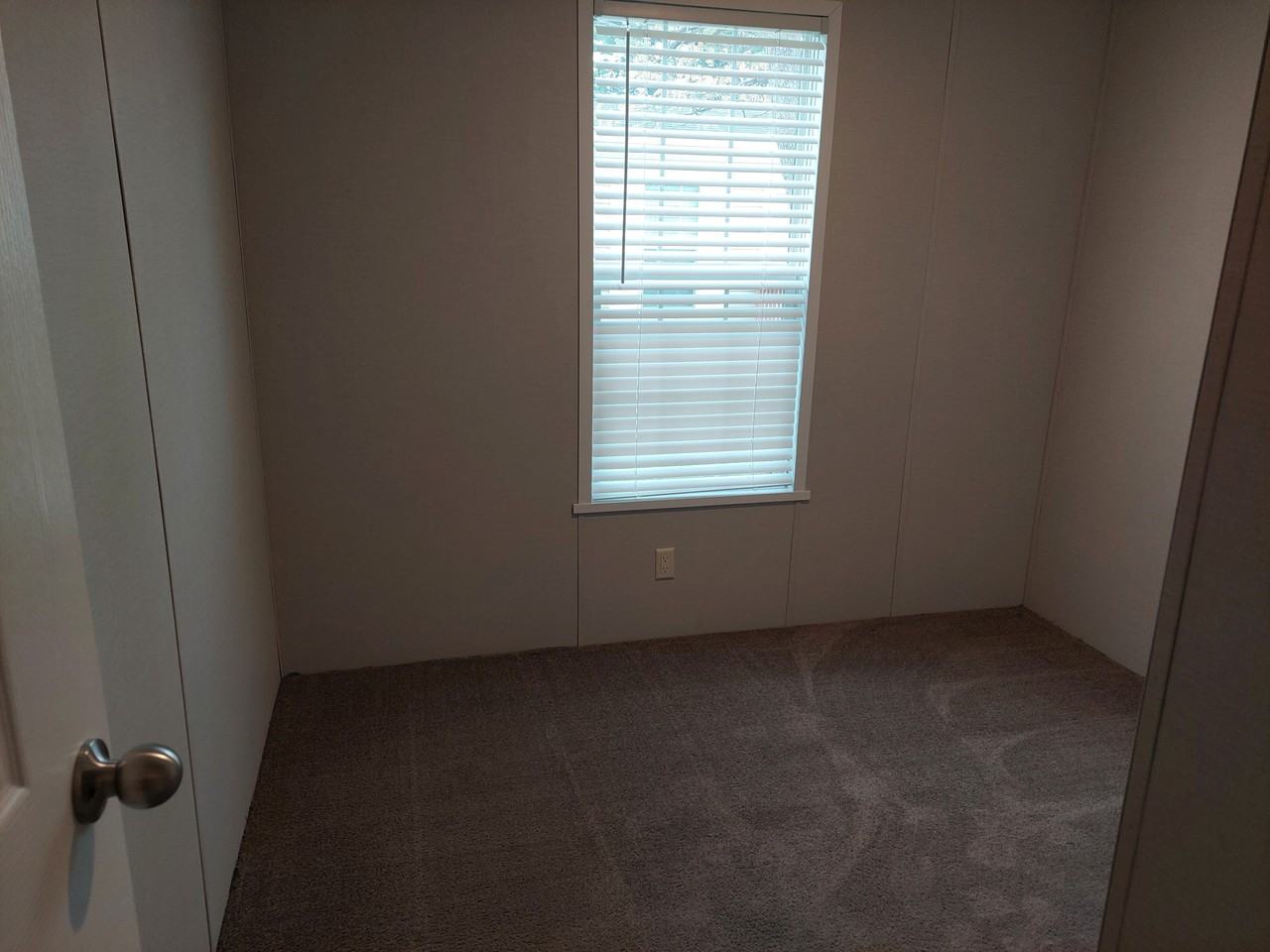 126 Mulberry #126 - Photo 6 of 8