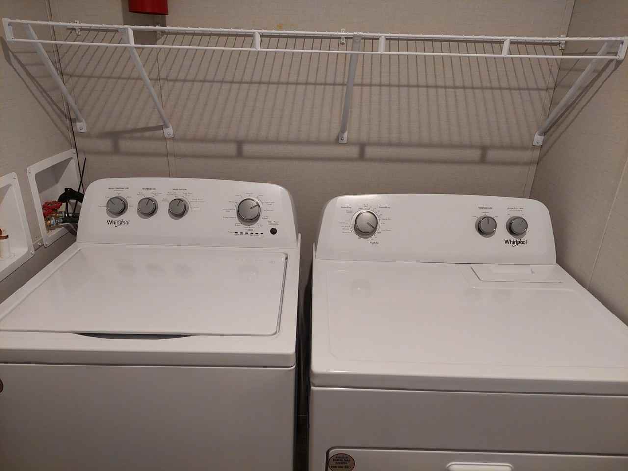 126 Mulberry #126 - Photo 7 of 8