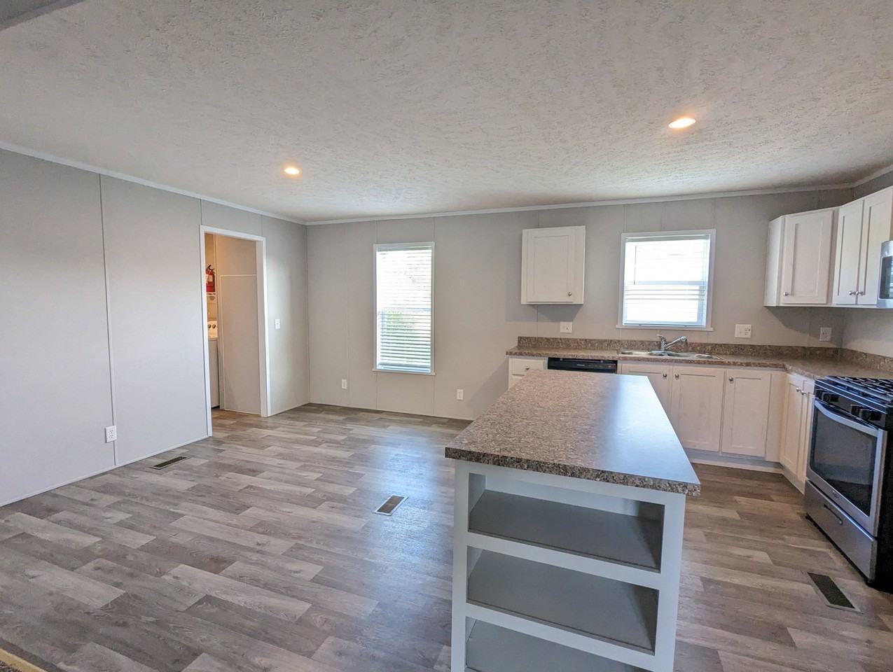 151 Beech #151 - Photo 2 of 12