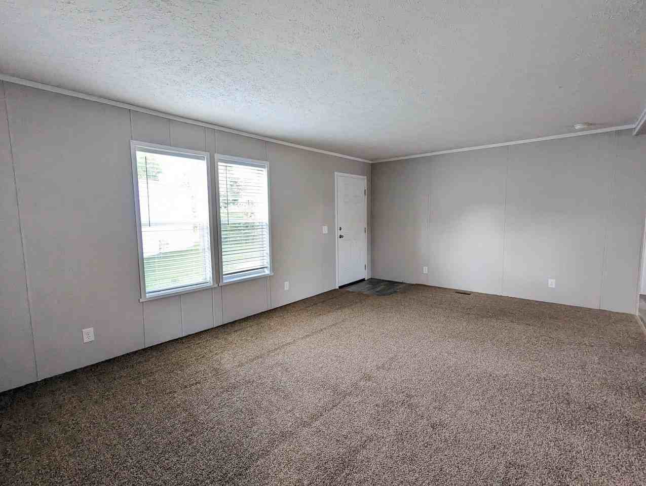 151 Beech #151 - Photo 4 of 12