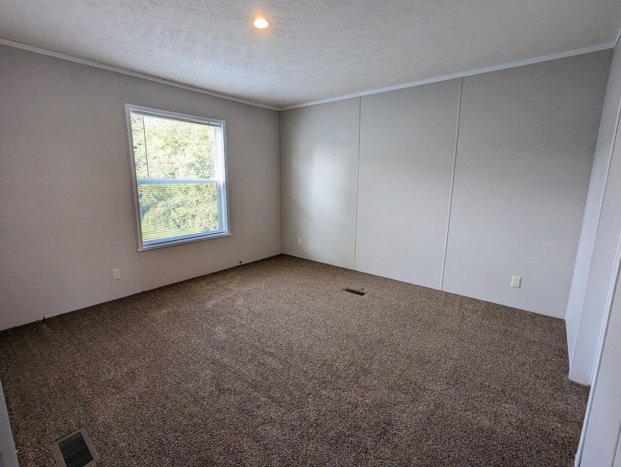 151 Beech #151 - Photo 6 of 12