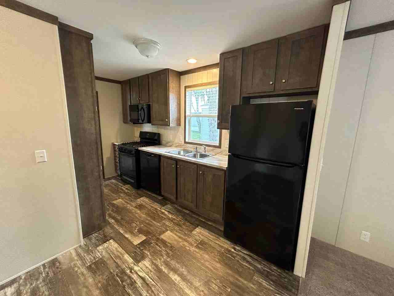 175 Birch #175 - Photo 2 of 9