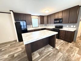 featured image of 46000 Geddes Rd #85