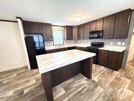 46000 Geddes Rd #85 - Photo 1 of 1