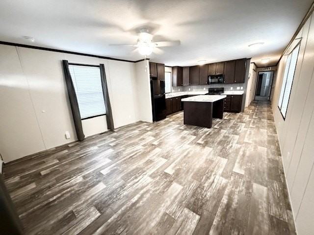 46000 Geddes Rd #85 - Photo 2 of 10