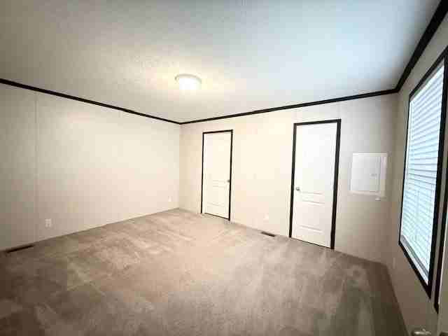 46000 Geddes Rd #85 - Photo 3 of 10