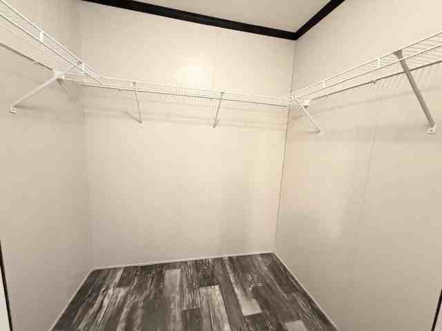 46000 Geddes Rd #85 - Photo 4 of 10