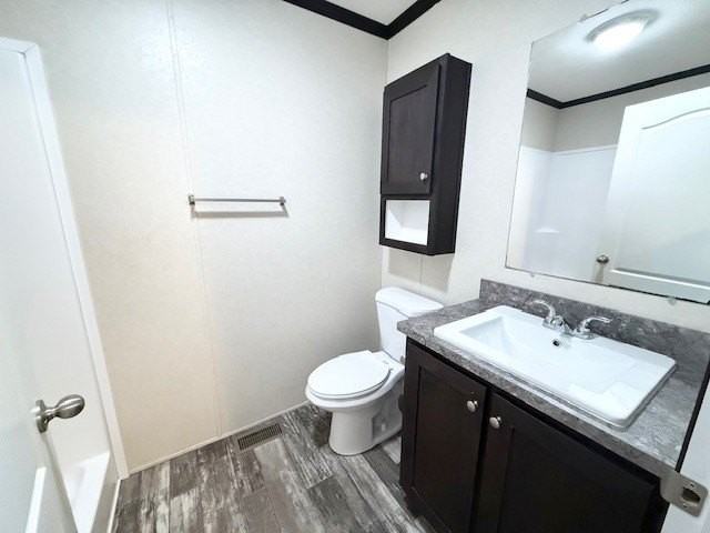 46000 Geddes Rd #85 - Photo 5 of 10