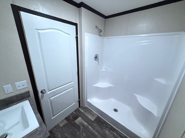 46000 Geddes Rd #85 - Photo 6 of 10