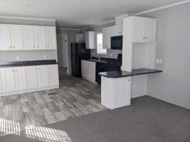 featured image of 300 Forrest Ave #36