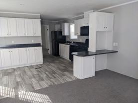 300 Forrest Ave #36 - Photo 1 of 1