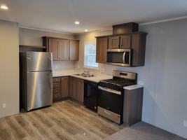 featured image of 152 Beech #152