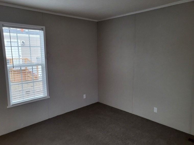 152 Beech #152 - Photo 2 of 8