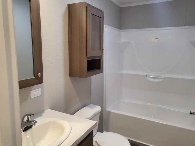 152 Beech #152 - Photo 3 of 8