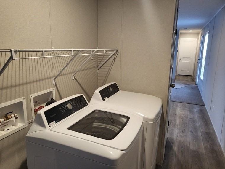 152 Beech #152 - Photo 4 of 8