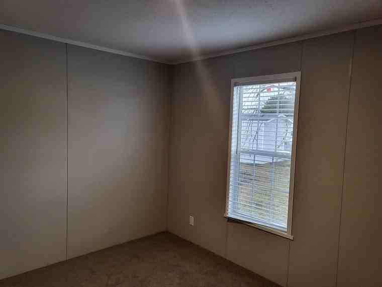 152 Beech #152 - Photo 5 of 8