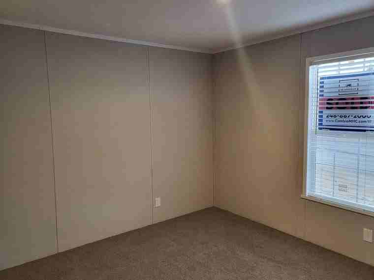 152 Beech #152 - Photo 6 of 8